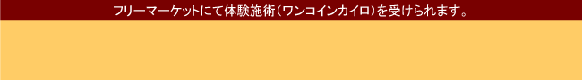 コインカイロ